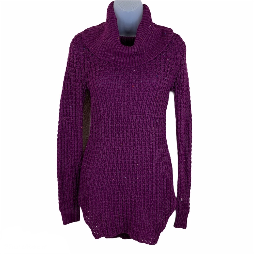 Rue 21 Sweater